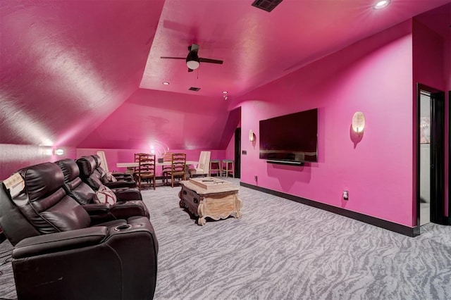 5616 New Canaan Rd, Edmond, OK 73034 - photo 27