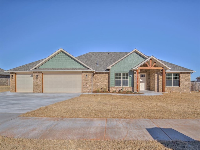 641 Isabella Dr, Blanchard, OK 73010 - photo 3