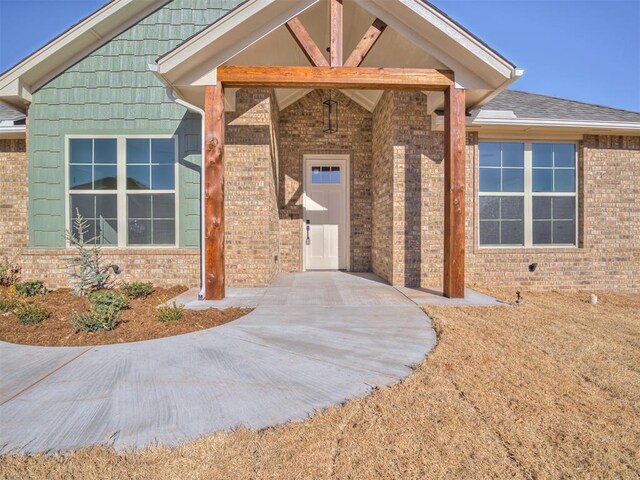 641 Isabella Dr, Blanchard, OK 73010 - photo 6
