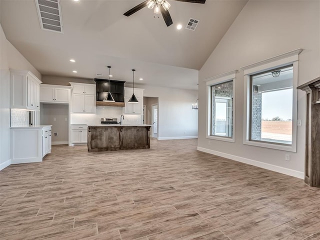 641 Isabella Dr, Blanchard, OK 73010 - photo 12