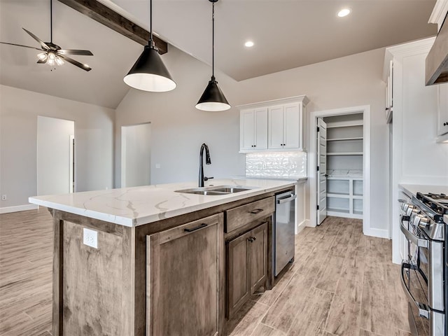 641 Isabella Dr, Blanchard, OK 73010 - photo 15