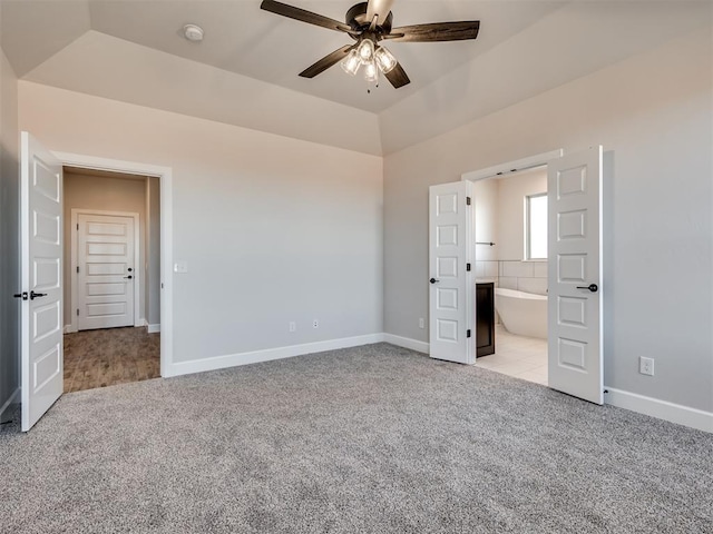 641 Isabella Dr, Blanchard, OK 73010 - photo 21
