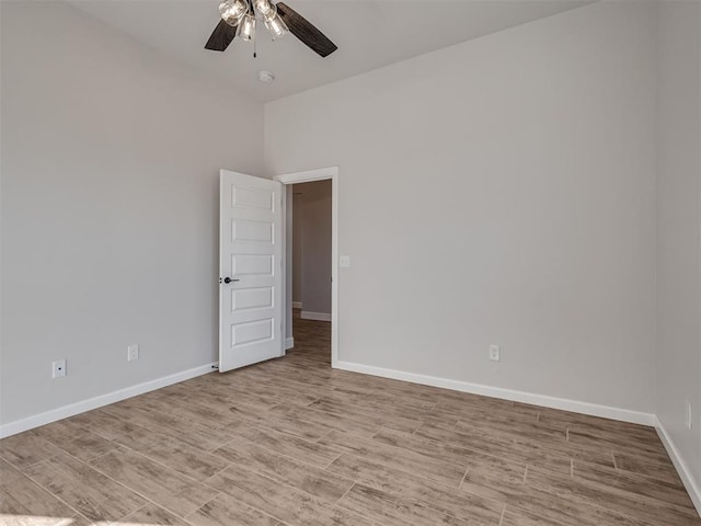 641 Isabella Dr, Blanchard, OK 73010 - photo 29