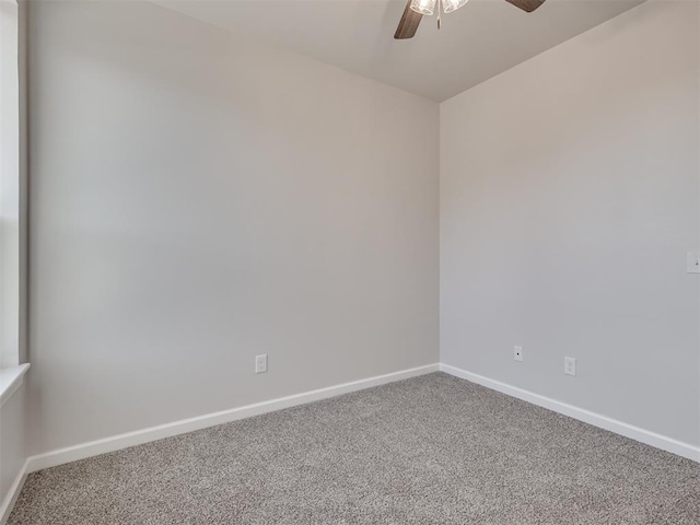 641 Isabella Dr, Blanchard, OK 73010 - photo 35