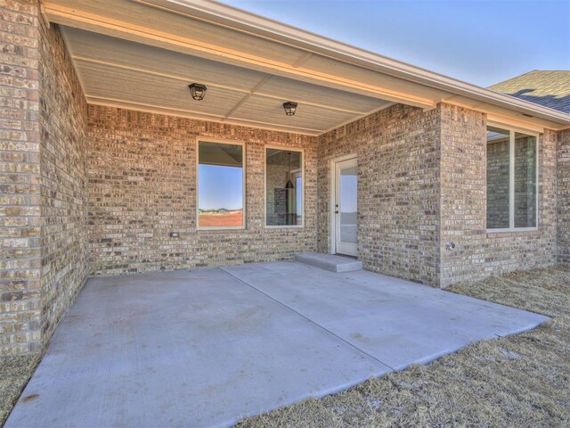 641 Isabella Dr, Blanchard, OK 73010 - photo 42