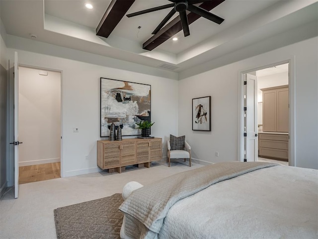 400 Old Farm Rd, Edmond, OK 73034 - photo 24
