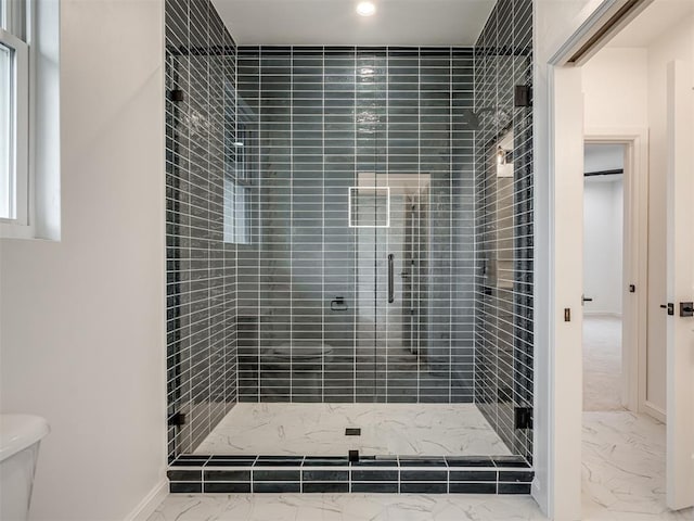 400 Old Farm Rd, Edmond, OK 73034 - photo 34