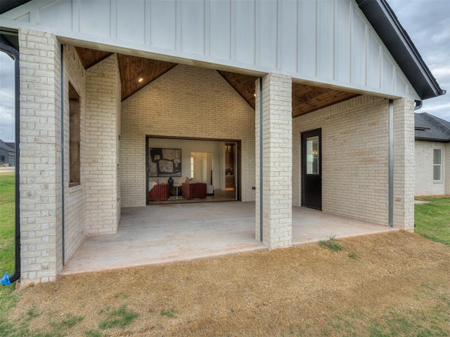 400 Old Farm Rd, Edmond, OK 73034 - photo 46