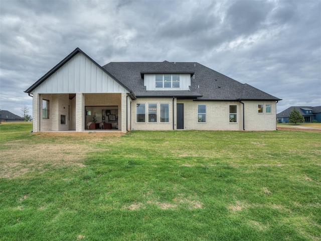 400 Old Farm Rd, Edmond, OK 73034 - photo 47