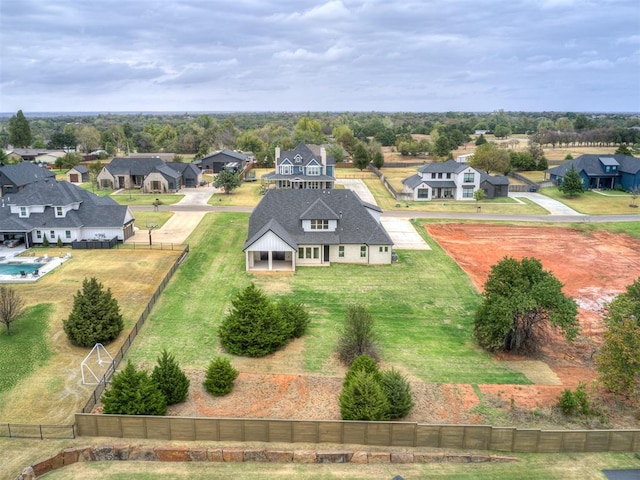 400 Old Farm Rd, Edmond, OK 73034 - photo 48