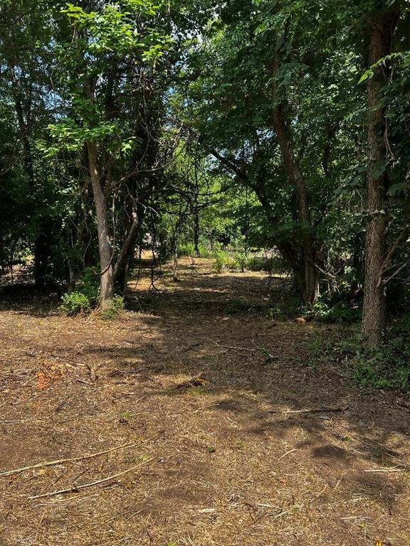 N Marshall, Spencer OK, 73084 land for sale