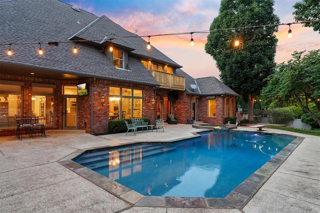 1908 Worthington Ln, Edmond, OK 73013 - photo 1