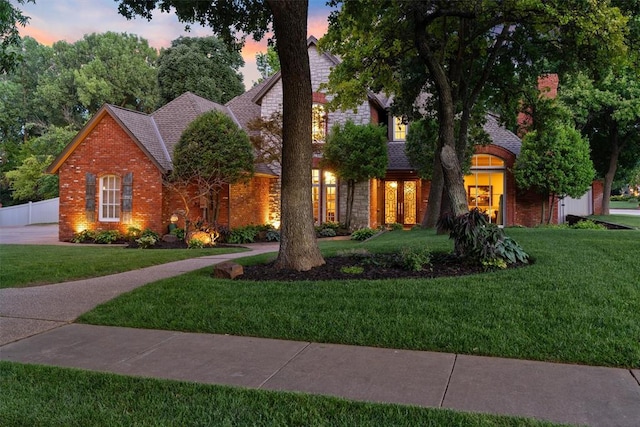 1908 Worthington Ln, Edmond, OK 73013 - photo 9