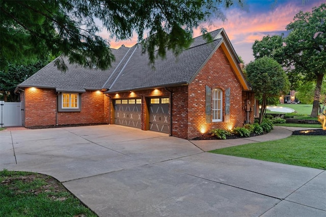 1908 Worthington Ln, Edmond, OK 73013 - photo 10