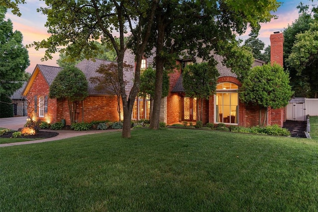 1908 Worthington Ln, Edmond, OK 73013 - photo 11
