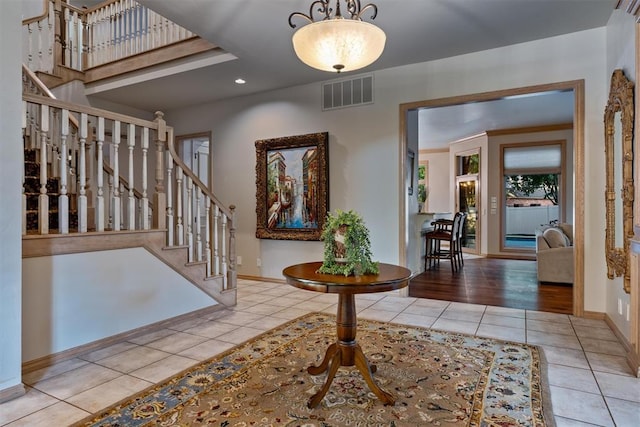 1908 Worthington Ln, Edmond, OK 73013 - photo 13