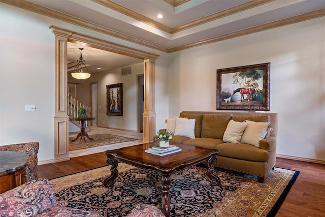 1908 Worthington Ln, Edmond, OK 73013 - photo 16