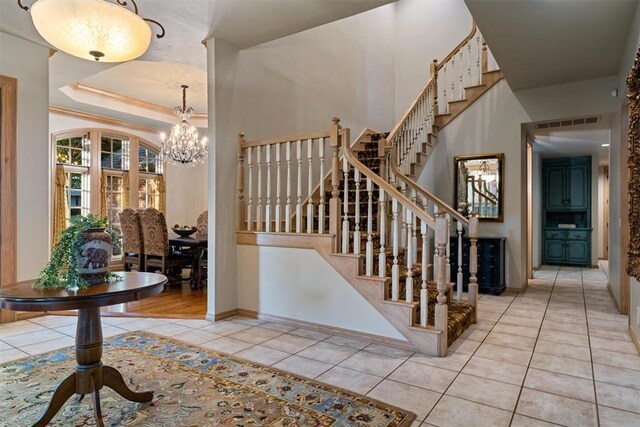 1908 Worthington Ln, Edmond, OK 73013 - photo 17