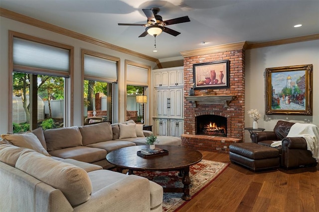 1908 Worthington Ln, Edmond, OK 73013 - photo 19
