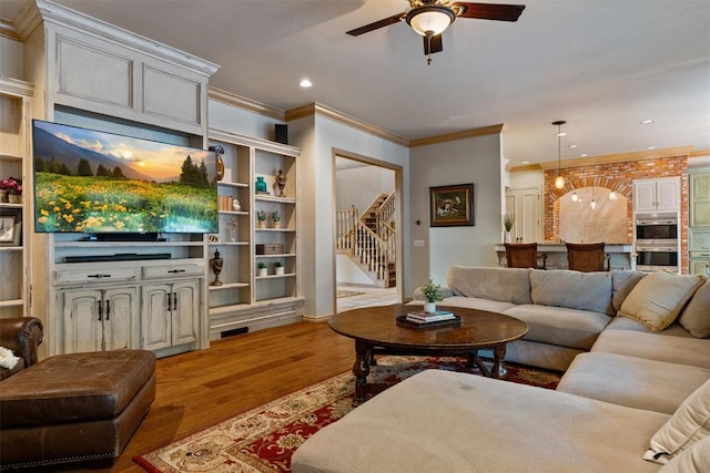 1908 Worthington Ln, Edmond, OK 73013 - photo 20