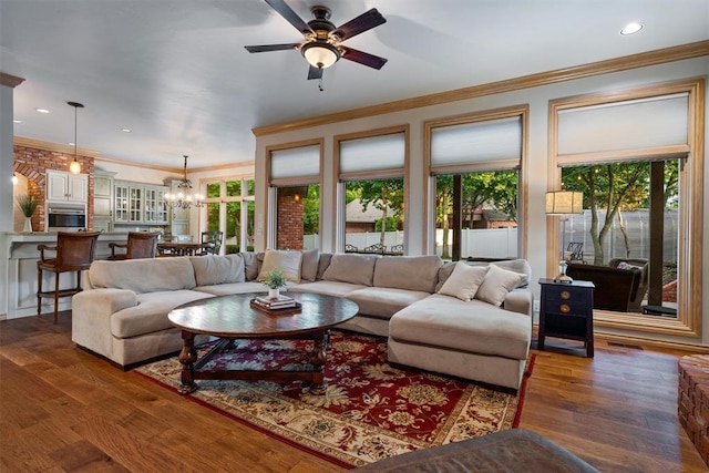 1908 Worthington Ln, Edmond, OK 73013 - photo 21