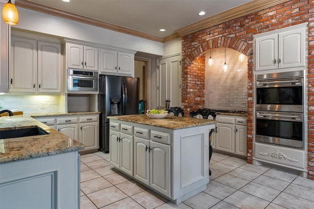 1908 Worthington Ln, Edmond, OK 73013 - photo 23