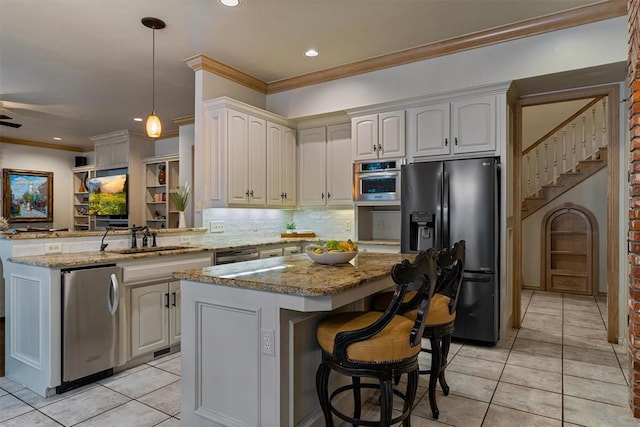 1908 Worthington Ln, Edmond, OK 73013 - photo 24