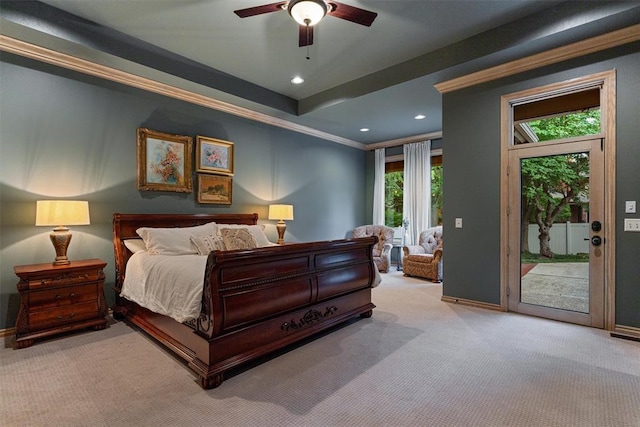 1908 Worthington Ln, Edmond, OK 73013 - photo 26