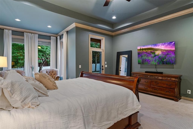 1908 Worthington Ln, Edmond, OK 73013 - photo 27