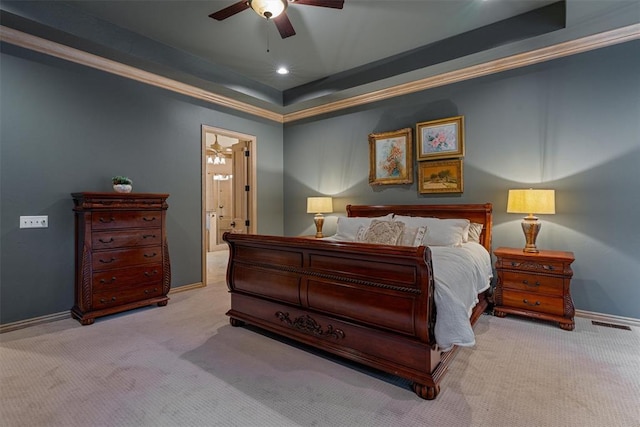1908 Worthington Ln, Edmond, OK 73013 - photo 28