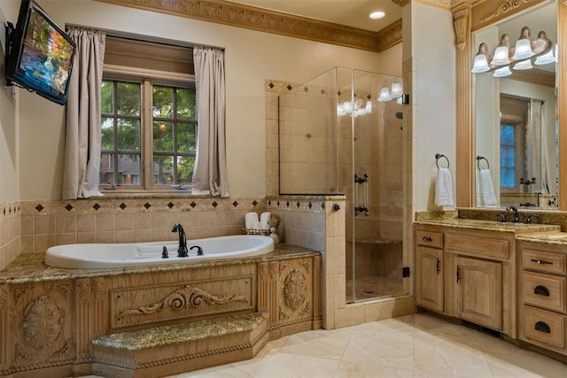 1908 Worthington Ln, Edmond, OK 73013 - photo 29