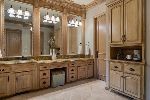 1908 Worthington Ln, Edmond, OK 73013 - photo 30