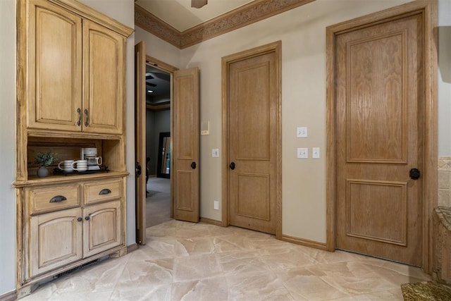 1908 Worthington Ln, Edmond, OK 73013 - photo 31