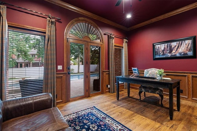 1908 Worthington Ln, Edmond, OK 73013 - photo 32