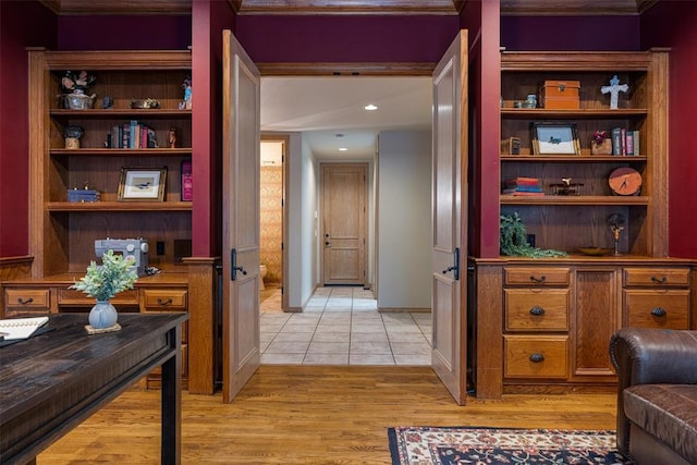 1908 Worthington Ln, Edmond, OK 73013 - photo 33
