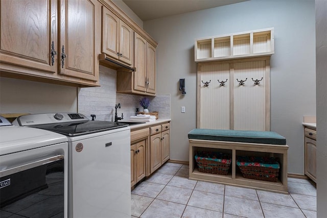 1908 Worthington Ln, Edmond, OK 73013 - photo 35