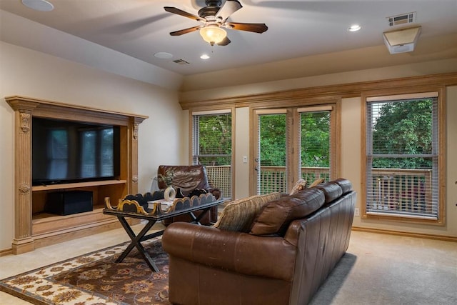 1908 Worthington Ln, Edmond, OK 73013 - photo 36