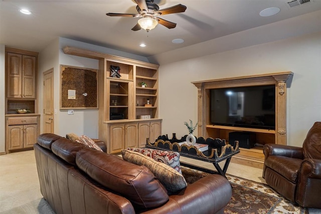 1908 Worthington Ln, Edmond, OK 73013 - photo 37