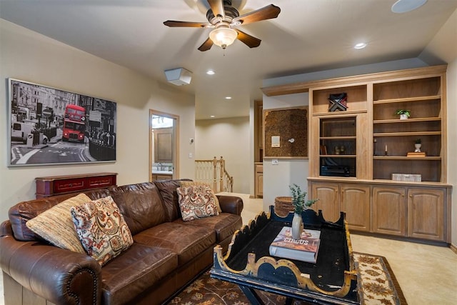 1908 Worthington Ln, Edmond, OK 73013 - photo 38