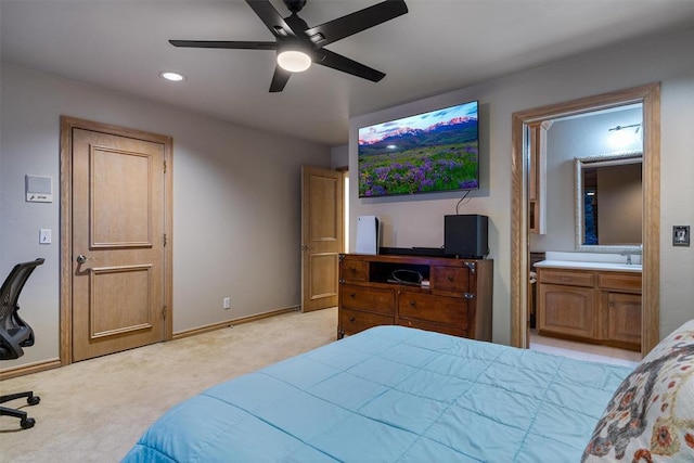 1908 Worthington Ln, Edmond, OK 73013 - photo 41