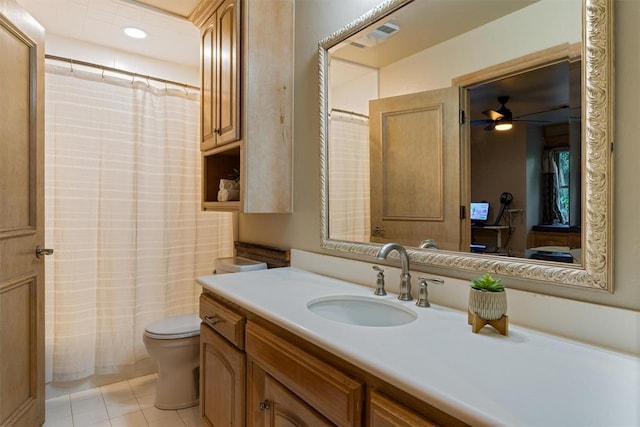 1908 Worthington Ln, Edmond, OK 73013 - photo 42