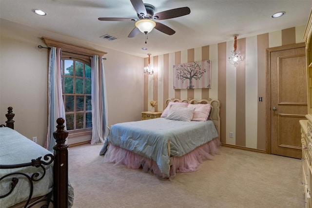 1908 Worthington Ln, Edmond, OK 73013 - photo 43
