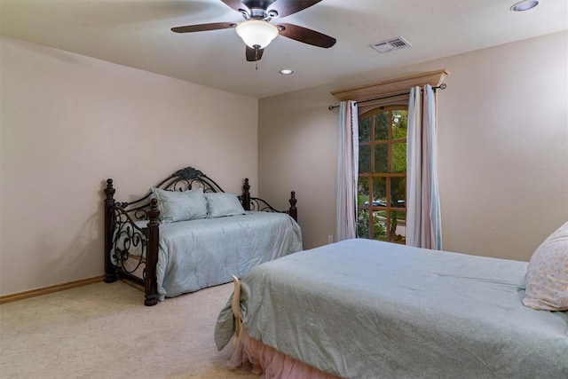 1908 Worthington Ln, Edmond, OK 73013 - photo 44