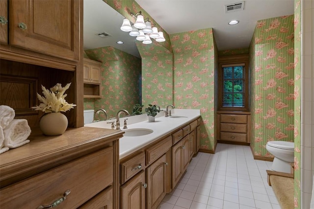 1908 Worthington Ln, Edmond, OK 73013 - photo 45