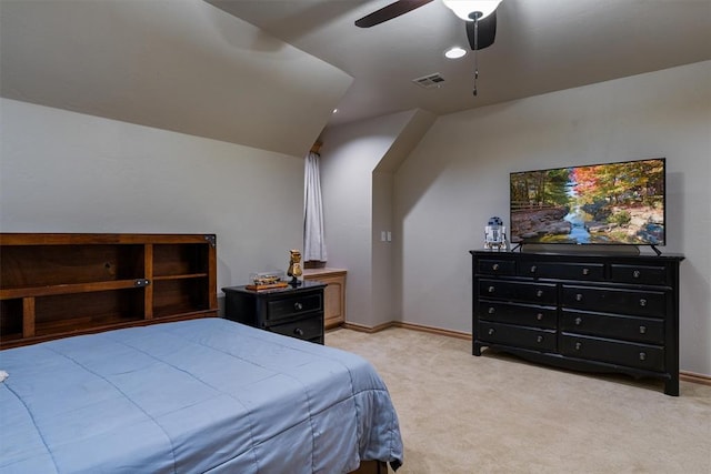 1908 Worthington Ln, Edmond, OK 73013 - photo 46