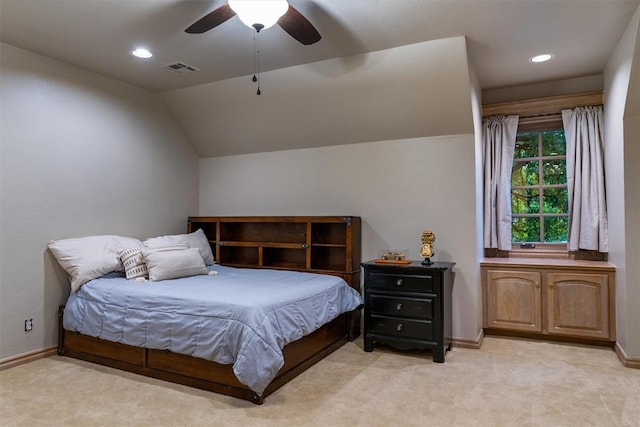 1908 Worthington Ln, Edmond, OK 73013 - photo 47
