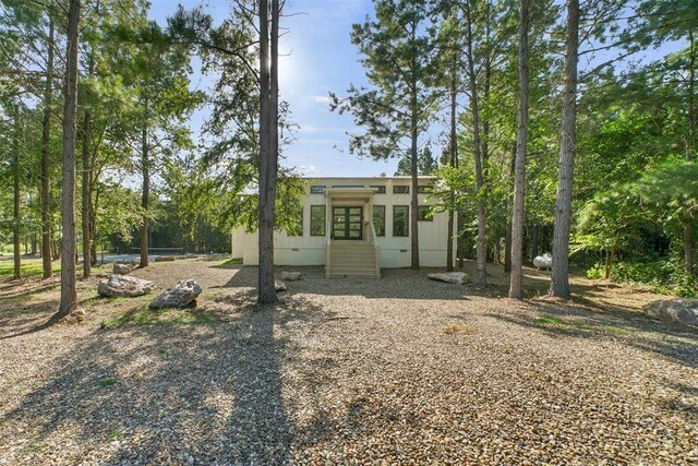 2221 Camp Ranch Rd, Broken Bow, OK 74728 - photo 33