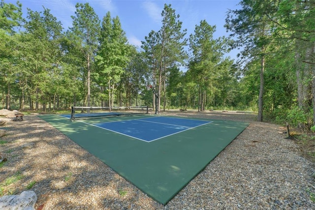 2221 Camp Ranch Rd, Broken Bow, OK 74728 - photo 47