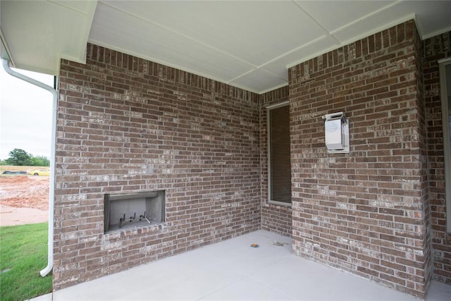 13129 NE 8th St, Choctaw, OK 73020 - photo 27