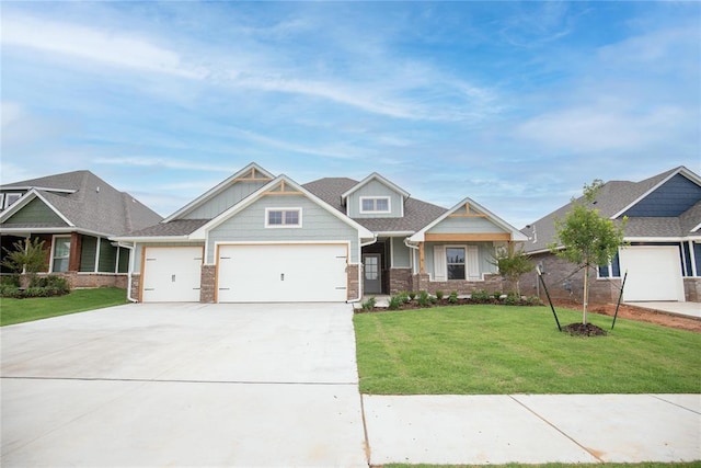 13129 NE 8th St, Choctaw, OK 73020 - photo 2